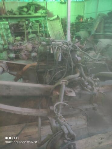 запчасти на стиральную машину в бишкеке: Запчасти на Гигант привазной -609- — 3