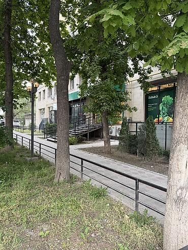 3 комнаты, Собственник, С подселением, С мебелью полностью at lalafo.kg 3 комнаты, Собственник, С подселением, С мебелью полностью