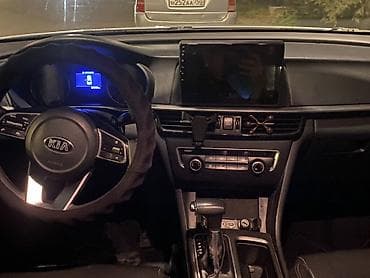 камаз прадю: Аренда Аренда Аренда — 2