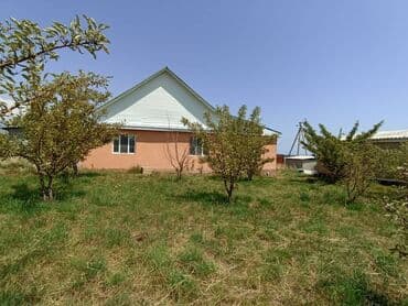 рассрочку дома: Дом, 120 м², 5 комнат, Собственник, Евроремонт — 2