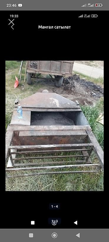 норка шапка мужской цена бишкек: Вьетнамки классические, резиновые. - Материал: плотная резина с — 2