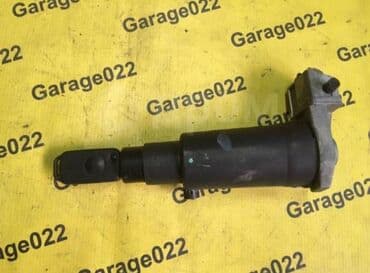 изготовление ключей для авто: Ремонт автозамков изготовление ключей с чипом восстановление при — 14