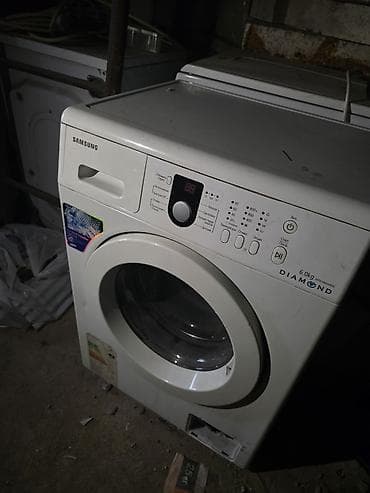 redmi note 7 64: Стиральная машина Samsung нужен ремонт есть 2 штуки на выбор — 1