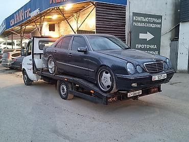 iphone 1e: С лебедкой — 4