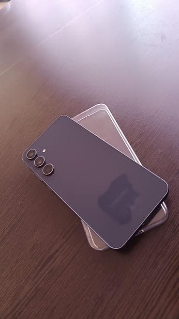 bambu lab a1 купить: Samsung Galaxy A55 5G, Б/у, 128 ГБ, цвет - Синий, 2 SIM — 2