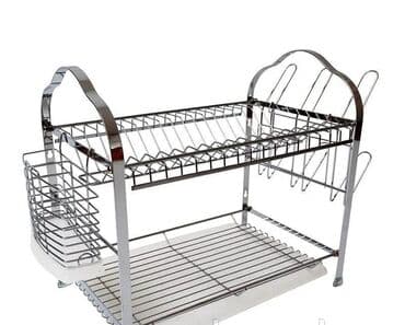 сушилка для овощей фруктов: Характеристики и описание Основные атрибуты Страна производитель — 2