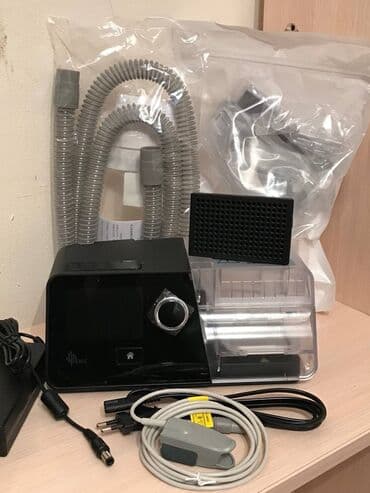 функциональная кровать для лежачих больных: !!!!!Новый аппарат !!!! Настроенный !!!!!!!!!!!!готовый к — 4