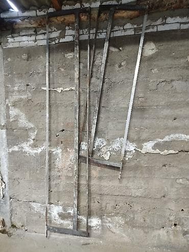 гладильный стол для дома: Бетономешалка Принудительная — 7