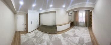 квартиры аренда долгосрочная: 2 комнаты, Собственник, Без подселения, С мебелью полностью — 9