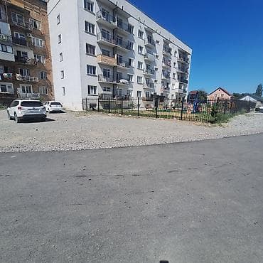 дома в новопокровке: 3 комнаты, 50 м², 5 этаж, Свежий ремонт — 10