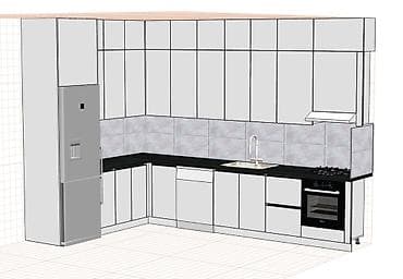 ремонт диванов бишкек: «Аалам» эмерек! — 5