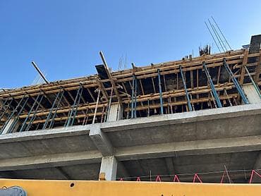 Телескопические стойки Дрэк телескопическая стойка Монолитная стойка