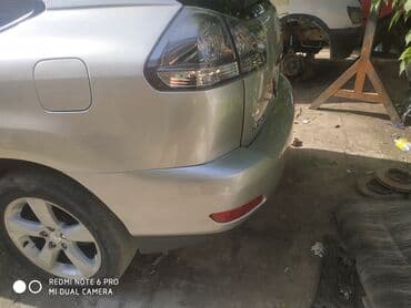 шыны новые: Маларка автомаляр ремонт бампера пайка бампера кузовной кузавшик — 5