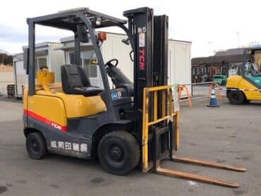 обмен на дом в городе каракол: Манипулятор — 2