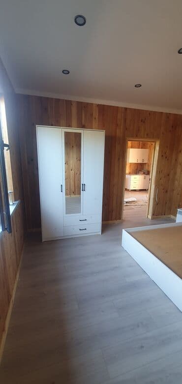 Детские сады, няни: Мебель на заказ, Гостиная, Стулья, Кухонный гарнитур, Стол — 10