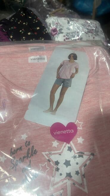 белая ночная сорочка: Новое поступление Адреса: Рынок Орто Сай Оберон 7 ряд 121 контейнер — 6