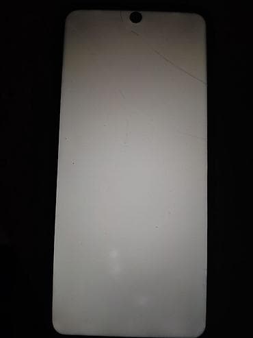 мини вентиляторы: Poco X5 5G, Б/у, цвет - Черный — 4