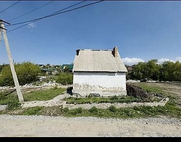 продажа земли сельскохозяйственного назначения: 6 соток, Для строительства, Красная книга — 4