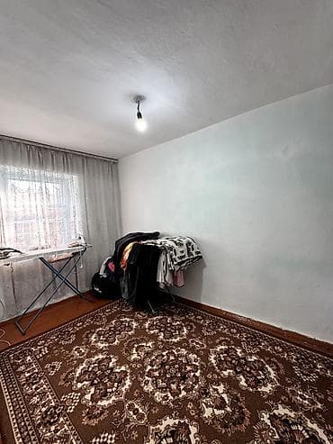 2 6: 📌В селе Беловодское продаётся дом на участке 9,8 соток. ▪️В доме 3 — 9
