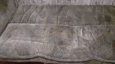 бесплатно айфон: Отдам даром диван большой и маленький есть поломки проиятый поэтому — 2