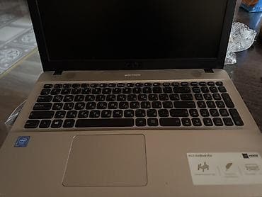 iphone xs mac: Для учебы, Б/у, Intel Core i3 — 5