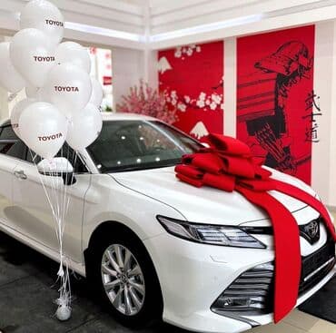 доставка воздушных шаров: Услуга шарики Гелевые Шарик на заказ Оформление для мероприятий — 8