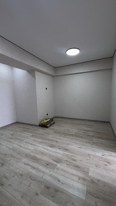 hostel osh: 1 комната, 55 м², Индивидуалка, Косметический ремонт — 5