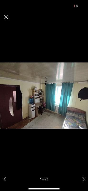 дом в оренду: Дом, 70 м², 3 комнаты, Собственник — 7