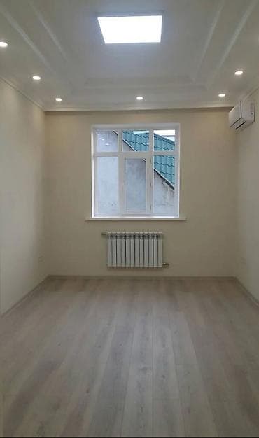 2 room flat: 300 м², 7 комнат, Утепленный, Теплый пол, Бронированные двери — 8