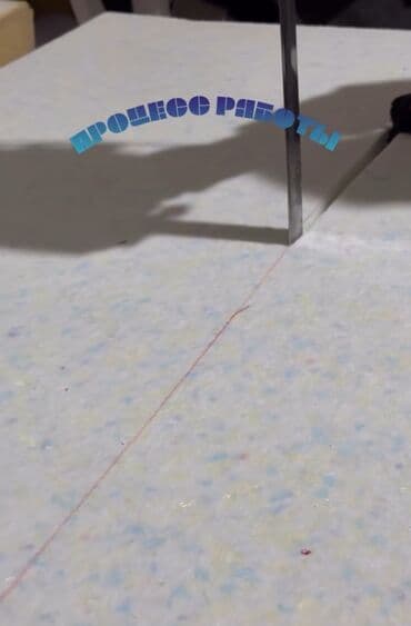 ортопедические матрацы: Матрас, который лечит сном Ваш позвоночник нуждается в заботе — 6