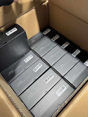 Торговое оборудование: БЕСПЛАТНЫЕ ККМ-POS ТЕРМИНАЛ🔥 ККМ Терминал—Касса + POS в одном — 3