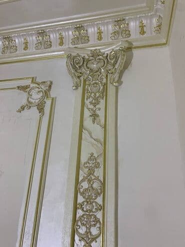 ремон дом: Ремонт под ключ | Бани, Ванны, Кафе, рестораны Больше 6 лет опыта — 18