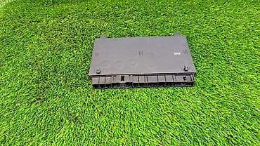 bmw e46: Блок управления сиденьем Е65 6 924 879 Год 2003 В отличном состоянии — 5