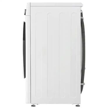 купить запчасти на стиральную машину lg: Стиральная машина LG, Новый, Автомат, До 9 кг, Узкая — 10