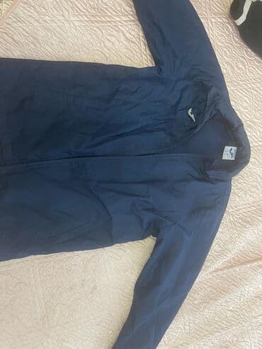 продажа волос цена бишкек цена: Продаю бомбер производство Корея., почти новый 10-12 лет цена 950 — 3