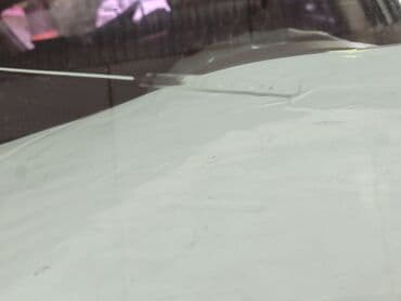 солнцезащитная пленка для окон в бишкеке: Лобовое стекло Склейка трещин и сколов на лобовом стекле — 8