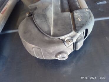 реечный домкрат: Рейлинги крепление для лыж Япония регулируються по ширине все работает — 4