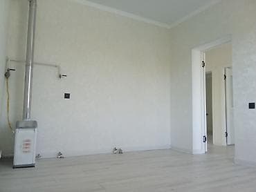 осень весна: Новый дом с евро ремонтом, местоположение очень хорошая садик школы — 5