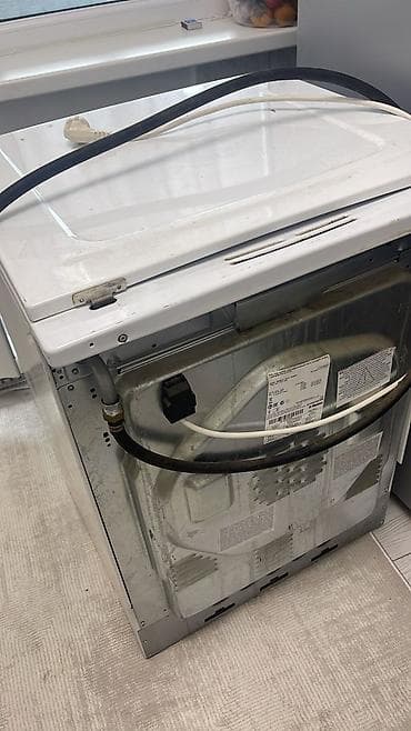 куплю плита: Подключение и ремонт газовых плит - Быстро, безопасно, недорого - 20+ — 8