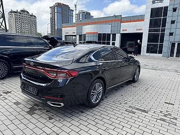 решетка радиатора камри 30: Hyundai Grandeur: 2019 г., 2.4 л, Автомат, Бензин, Седан — 8