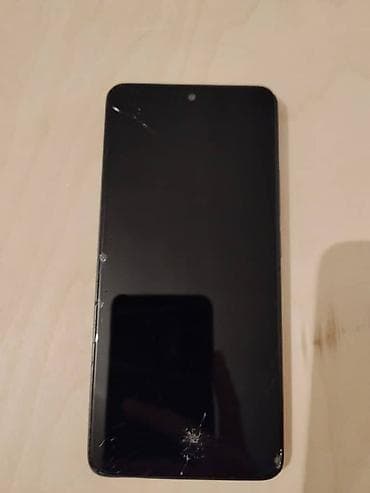redmi note 9 бу купить: Redmi, Redmi Note 13, Б/у, 256 ГБ, цвет - Черный, 2 SIM — 3