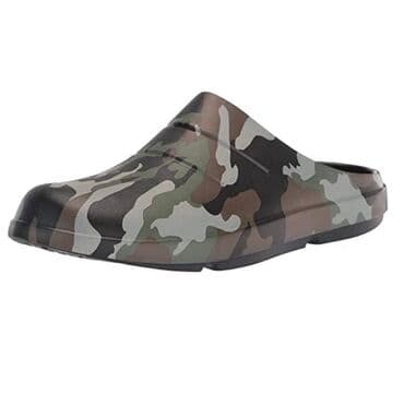 макасины женские: Эркектердин сандалийи, 46, Жаңы, Өзү алып кетүү — 2