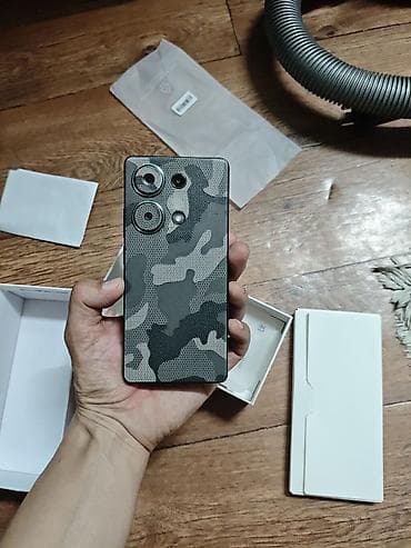 iphone 13mini: Смартфон Xiaomi Redmi Note 13 Pro Ключевые особенности: - Камера 200 — 1