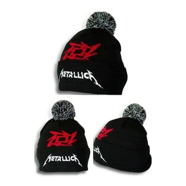 мужской шым: Магазин Rockshop, г. Бишкек, Чуй 32б, ТЦ Арбат (бывший Изумруд), 2 — 4