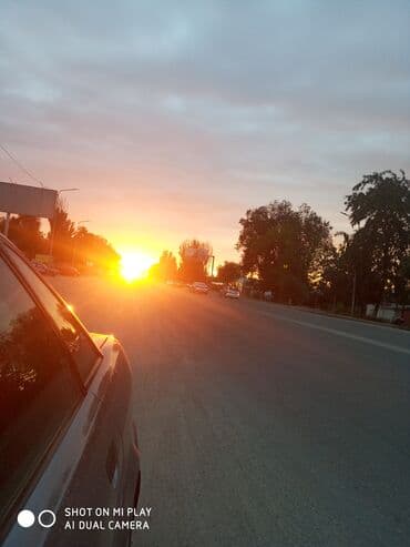 богатые отдают даром автомобиль: Найдена чёрная тряпочные сумка на дороге,с вещами внутри — 1