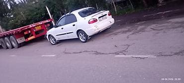 daewoo matiz 2002: Honda Fit: 2000 г., 1.5 л, Вариатор, Бензин, Седан — 4