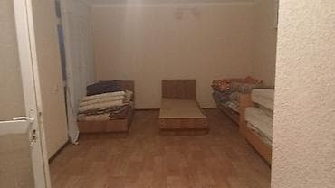 Имарат, 100 м² — 5
