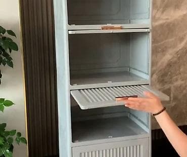 токмок комод: БОЛЬШОЙ КОМОД 👍 — 3