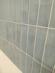 сулук курт менен дарылоо бишкек: Подготовка стен для укладки, Подготовка стен для грунтовки, Резка плитки | Керамическая плитка, Керамогранитая плитка, Мозаичная плитка | Вертикальная укладка, Диагональная укладка, Горизонтальная укладка Больше 6 лет опыта — 11