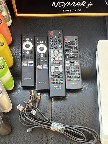 ps4 new: Игровой комплект: -Игровая консоль PlayStation 5 с двумя джойстиками — 5